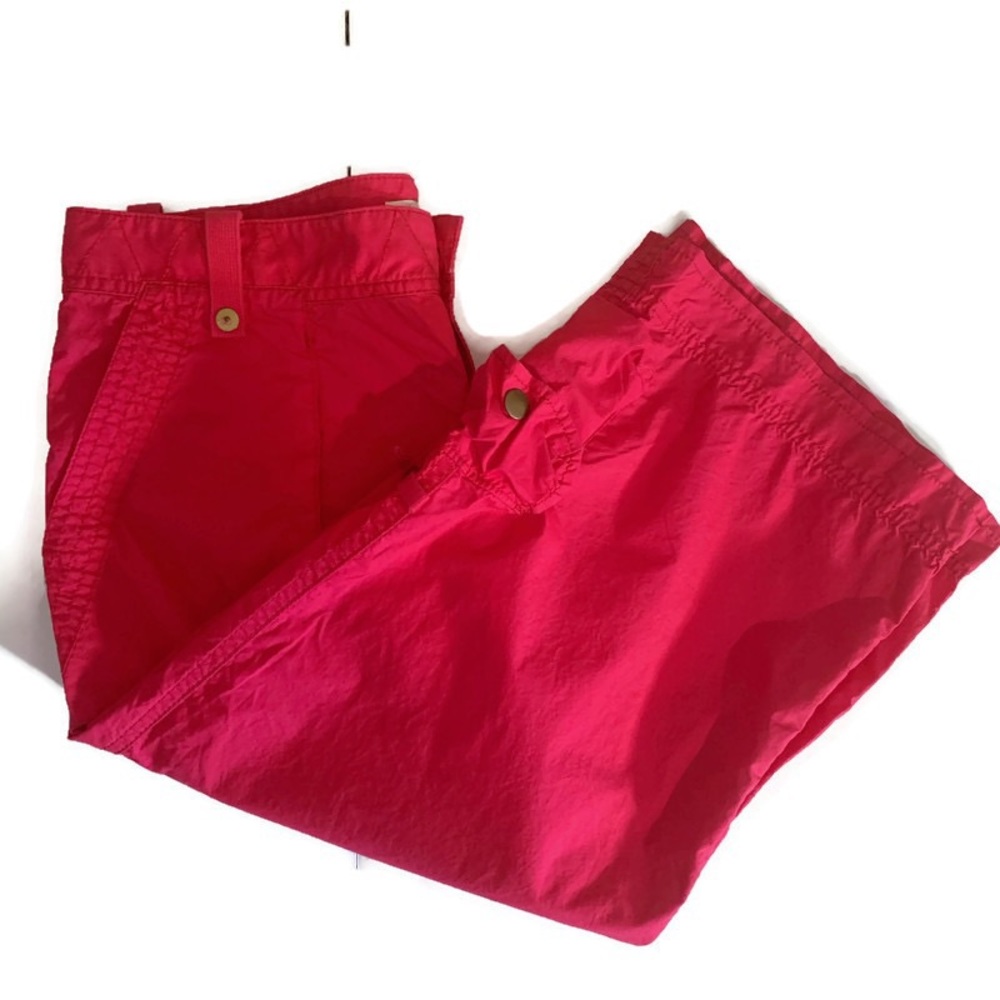 J.crew chino classic twill weathered city fit